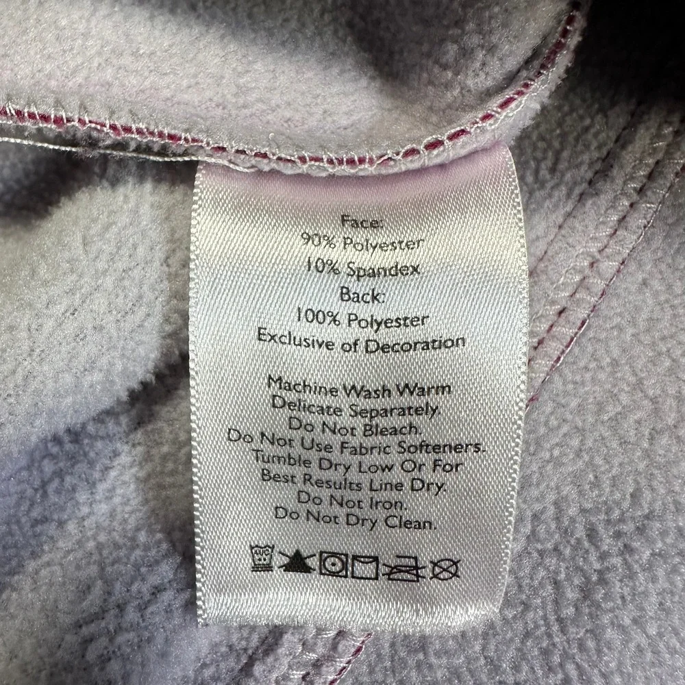 Eddie Bauer eddie bauer